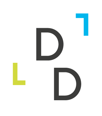 Duodent Logo